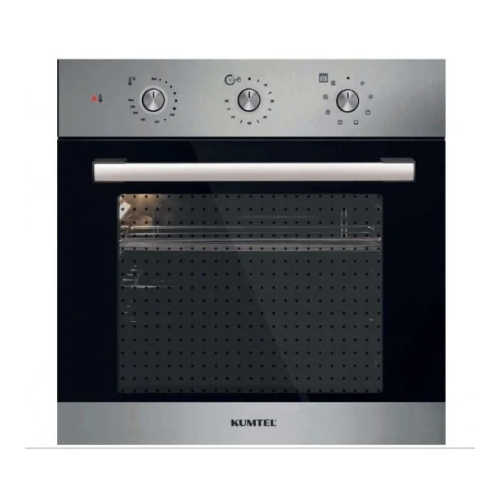 فرن كهربائي كومتيل بلت ان 60 سم 8 وظائف – تركي فرن كهربائي كومتيل بلت ان 60 سم 8 وظائف – تركي