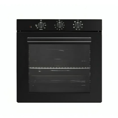 شواية كوميتال كهرباء بلت ان 60 سم 8 وظائف – تركي شواية كوميتال كهرباء بلت ان 60 سم 8 وظائف – تركي