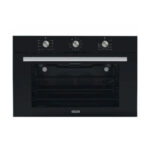 فرن كهرباء كومتيل بلت ان 90 سم 8 وظائف – تركي