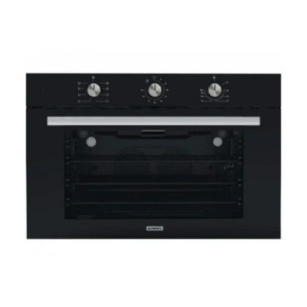 فرن كهرباء كومتيل بلت ان 90 سم 8 وظائف – تركي