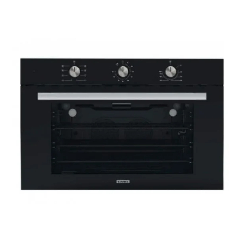 فرن كهرباء كومتيل بلت ان 90 سم 8 وظائف – تركي فرن كهرباء كومتيل بلت ان 90 سم 8 وظائف – تركي