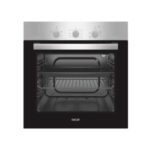 فرن اوسكار كهربائي بلت ان 60 سم – 3 وظائف – تركى