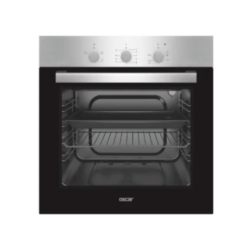 فرن اوسكار كهربائي بلت ان 60 سم – 3 وظائف – تركى فرن اوسكار كهربائي بلت ان 60 سم – 3 وظائف – تركى