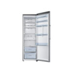 ثلاجة سامسونج باب واحد 14 قدم انفرتر – فيتنام