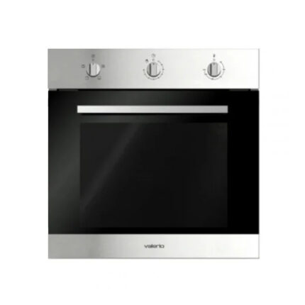 فرن كهربائي بلت ان فاليريو 60 سم – 64 لتر – إيطالي