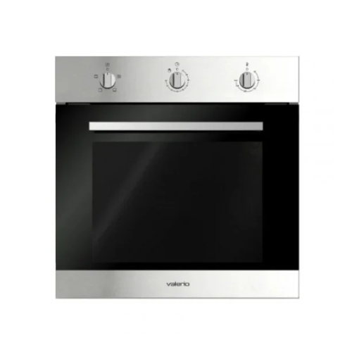 فرن كهربائي بلت ان فاليريو 60 سم – 64 لتر – إيطالي فرن كهربائي بلت ان فاليريو 60 سم – 64 لتر – إيطالي