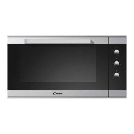 فرن كاندي كهرباء بلت ان 90 سم مع شواية – إيطالي