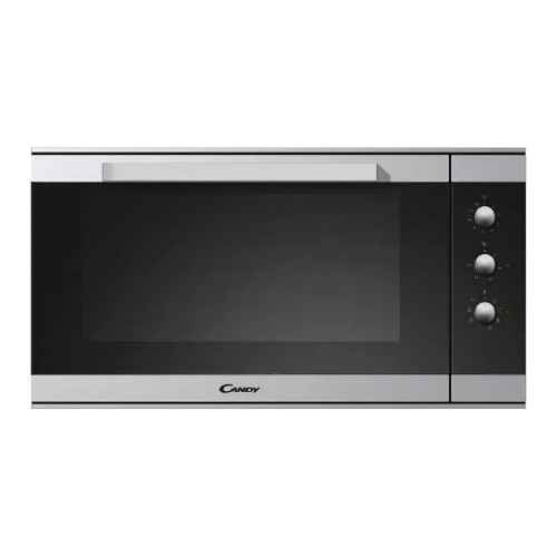 فرن كاندي كهرباء بلت ان 90 سم مع شواية – إيطالي فرن كاندي كهرباء بلت ان 90 سم مع شواية – إيطالي