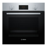 فرن كهرباء بلت ان بوش 60 سم - تركي