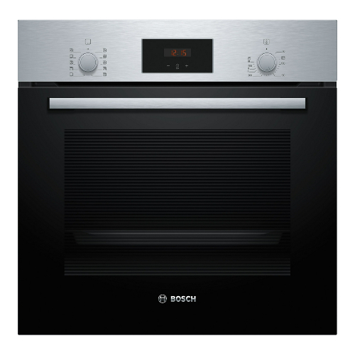 فرن كهرباء بلت ان بوش 60 سم - تركي فرن كهرباء بلت ان بوش 60 سم - تركي