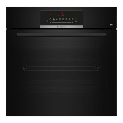 فرن بوش كهربائي بلت ان 60 سم - تركي