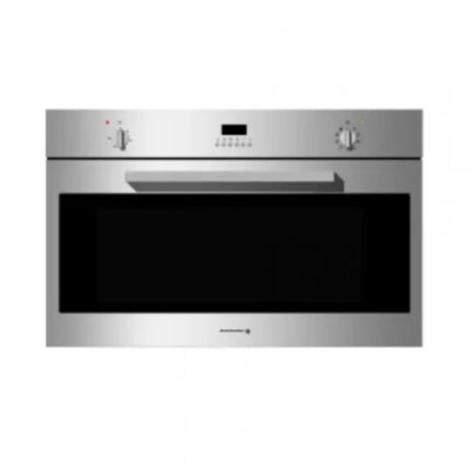 فرن بلت ان 90 سم كهربائي كلفنيتور 9 وظائف – إيطالي