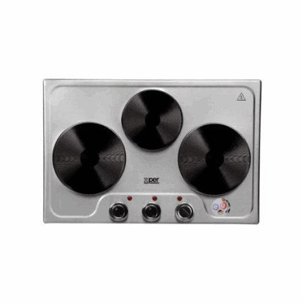 بوتجاز كهرباء