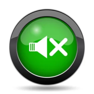 استهلاك اقتصادي للكهرباء