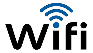 خاصية WiFi وتحكم ذكي