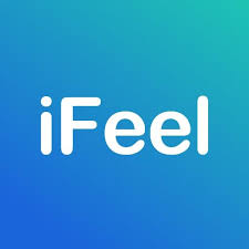 خاصية IFeel لتعديل الحرارة بدقة