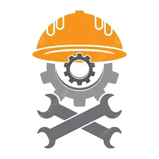 سهولة الصيانة