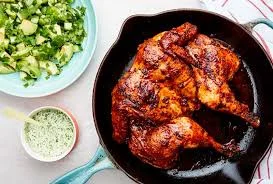 شواية كهربائية 