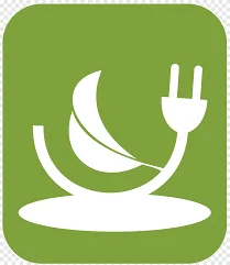 موفر في استهلاك الطاقة