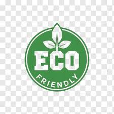 ميزة ECO Mode لتوفير الطاقة