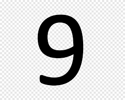 9 وظائف