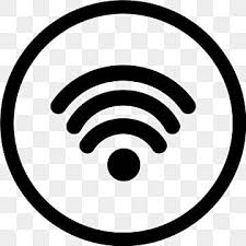 اتصال ذكي عبر Wi-Fi
