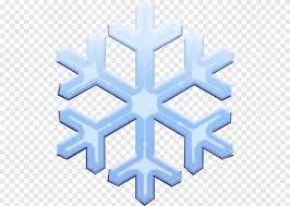 تبريد سريع وفعال