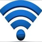 خاصية Wi-Fi للتحكم عن بعد