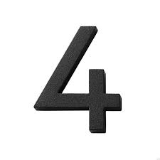 4 شعلات غاز