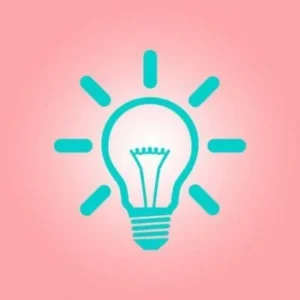 إضاءة داخلية واضحة