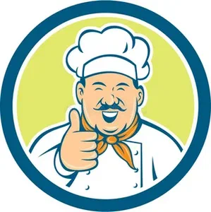 9 وظائف طهي متنوعة