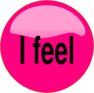 خاصية I Feel