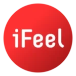 خاصية (I Feel)