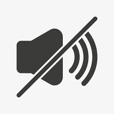 تشغيل هادئ بمستوى ضوضاء منخفض