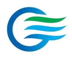 نظام هواء بارد 