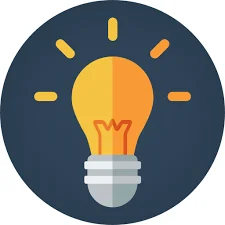 إضاءة داخلية للفرن