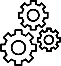 تحكم دقيق في الحرارة