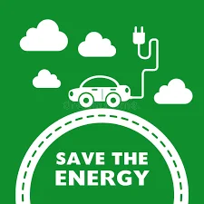 استهلاك منخفض للطاقة