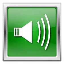 تشغيل مريح وهادئ