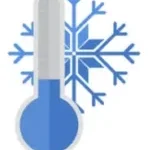 هواء بارد