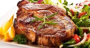 سرعة في الطهي مع أداء فعّال