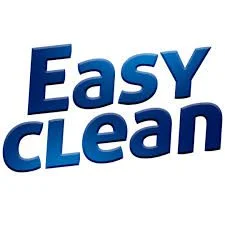 سهل التنظيف