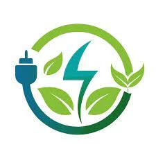 استهلاك موفر للطاقة الكهربائية