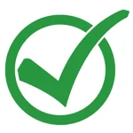  4 عناصر تسخين