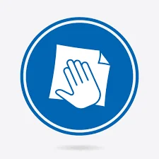 سهل التنظيف دائمًا