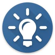 إضاءة LED داخلية لرؤية أوضح