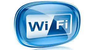 تحكم الذكي عبر الـ Wi-Fi
