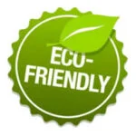 غاز تبريد آمن وصديق للبيئة