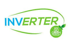 تقنية الإنفرتر لتقليل استهلاك الطاقة
