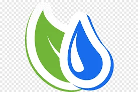 أعمدة تسخين